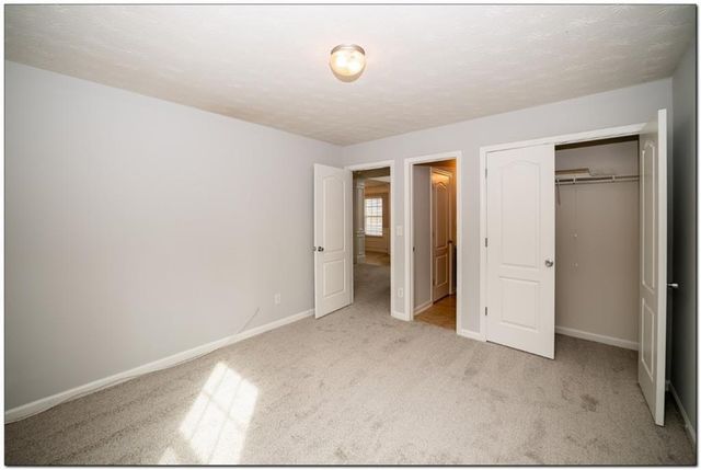 2743 Austin Ridge Drive, Dacula, GA 30019