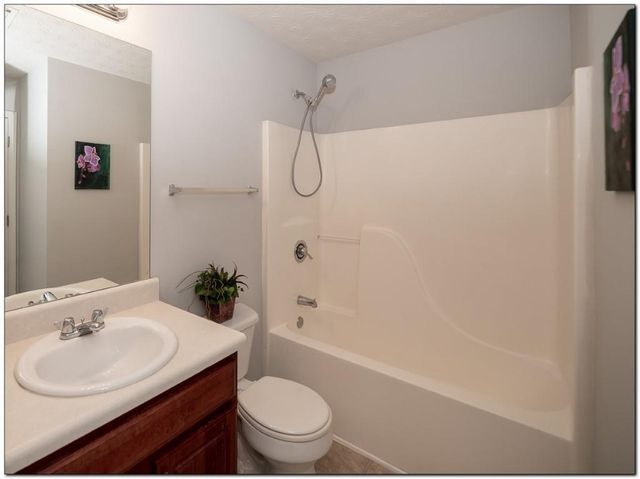 2743 Austin Ridge Drive, Dacula, GA 30019