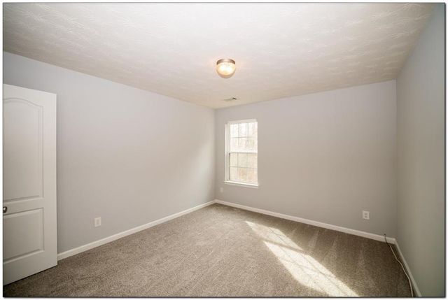 2743 Austin Ridge Drive, Dacula, GA 30019