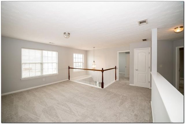 2743 Austin Ridge Drive, Dacula, GA 30019