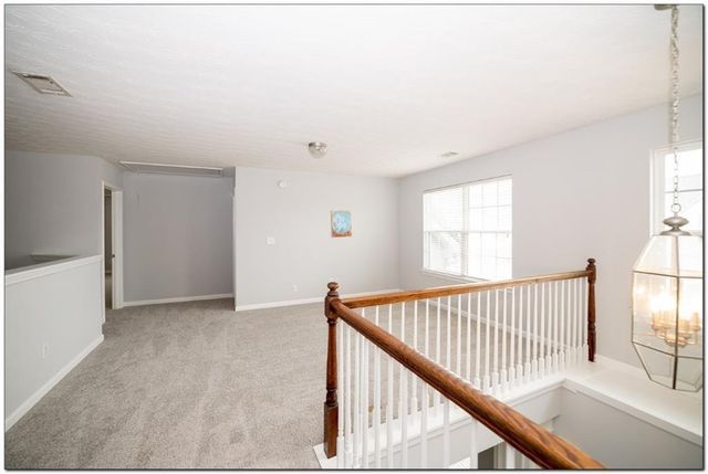 2743 Austin Ridge Drive, Dacula, GA 30019