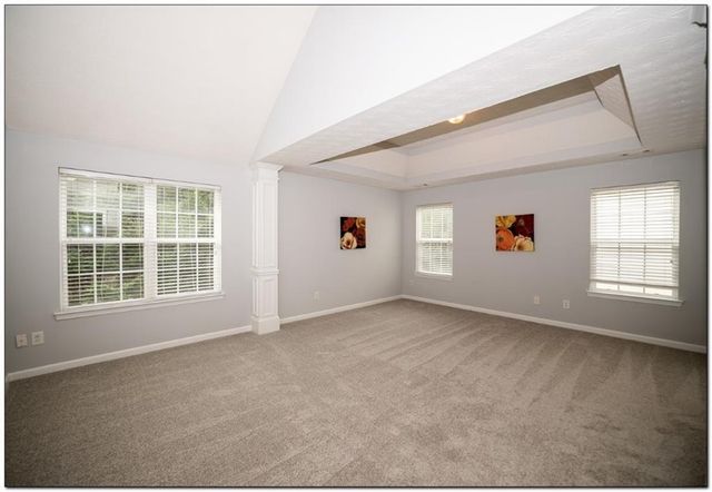 2743 Austin Ridge Drive, Dacula, GA 30019
