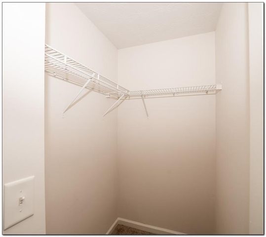 2743 Austin Ridge Drive, Dacula, GA 30019