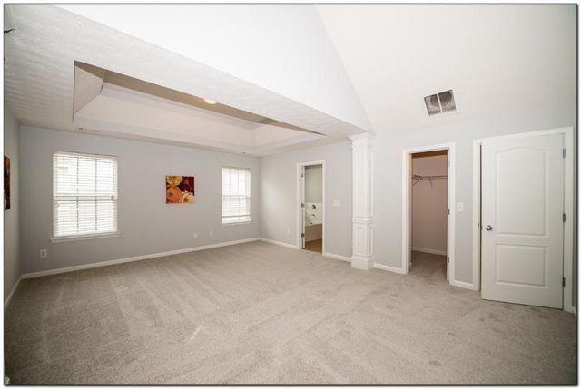 2743 Austin Ridge Drive, Dacula, GA 30019