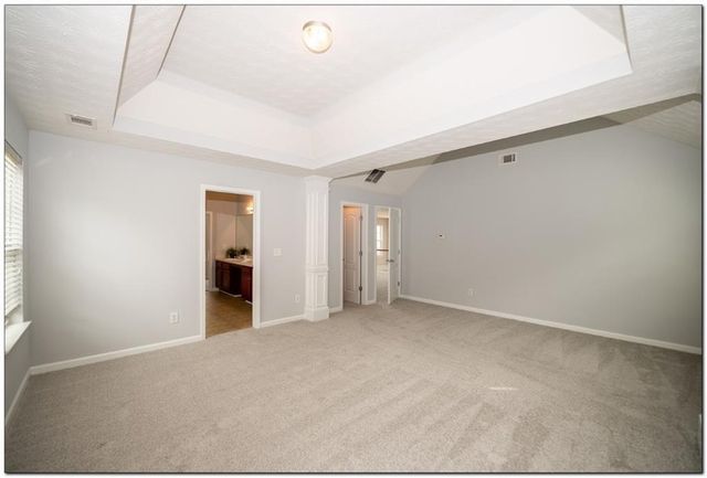 2743 Austin Ridge Drive, Dacula, GA 30019
