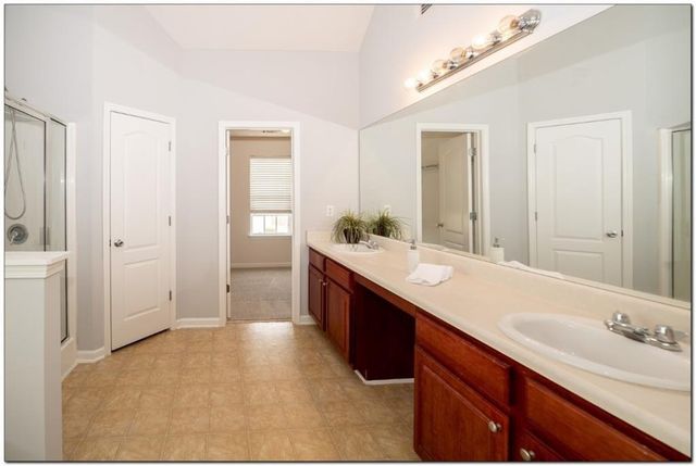 2743 Austin Ridge Drive, Dacula, GA 30019