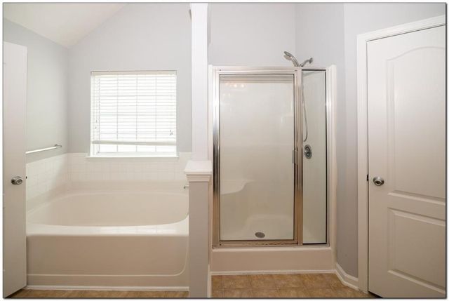 2743 Austin Ridge Drive, Dacula, GA 30019