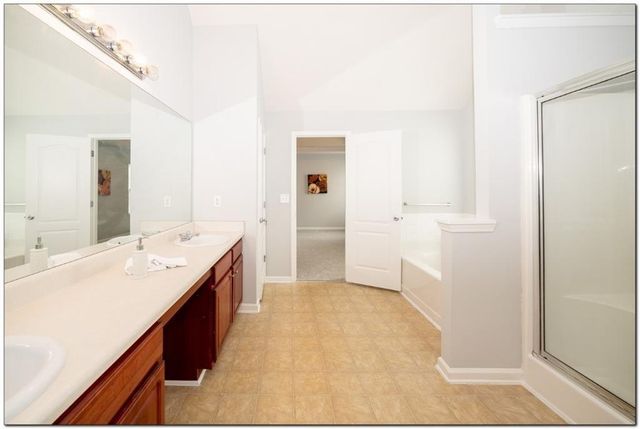 2743 Austin Ridge Drive, Dacula, GA 30019