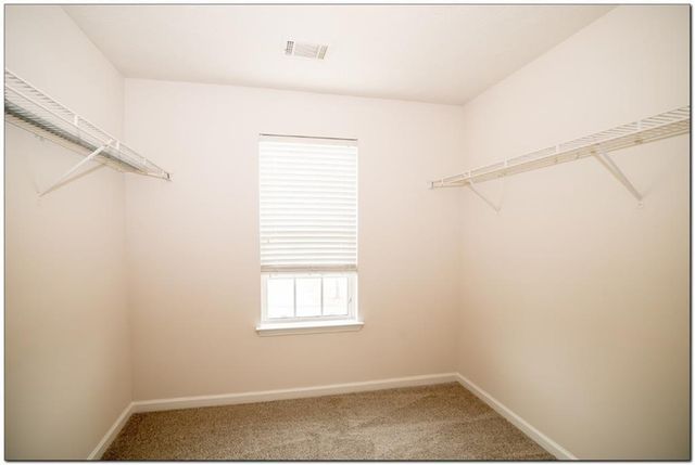 2743 Austin Ridge Drive, Dacula, GA 30019