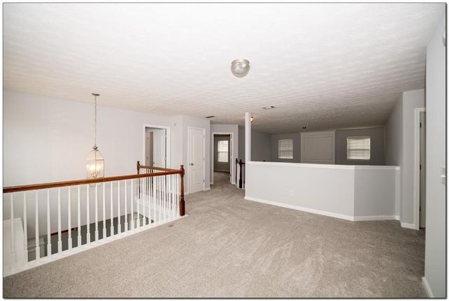 2743 Austin Ridge Drive, Dacula, GA 30019
