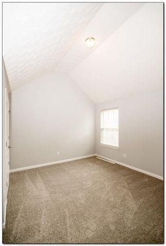 2743 Austin Ridge Drive, Dacula, GA 30019