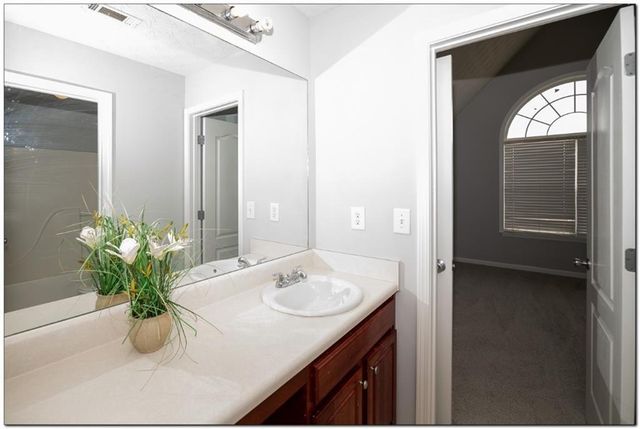 2743 Austin Ridge Drive, Dacula, GA 30019