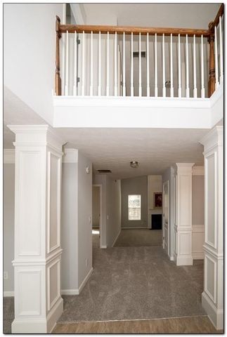 2743 Austin Ridge Drive, Dacula, GA 30019