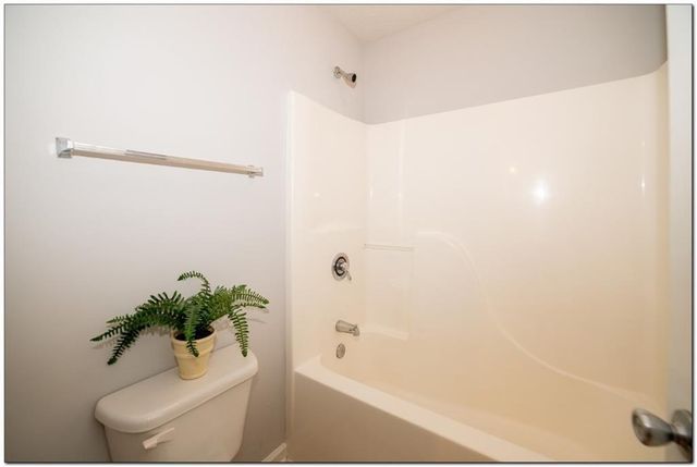 2743 Austin Ridge Drive, Dacula, GA 30019
