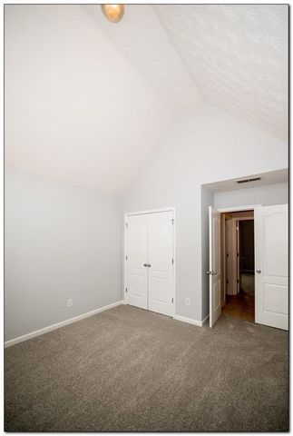 2743 Austin Ridge Drive, Dacula, GA 30019