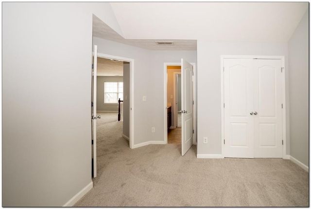 2743 Austin Ridge Drive, Dacula, GA 30019