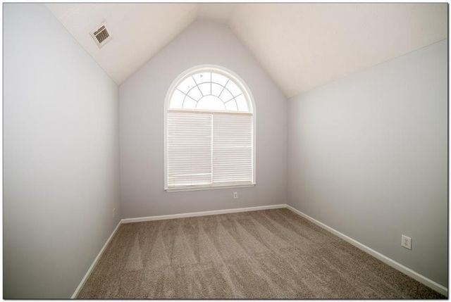 2743 Austin Ridge Drive, Dacula, GA 30019
