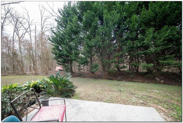 2743 Austin Ridge Drive, Dacula, GA 30019