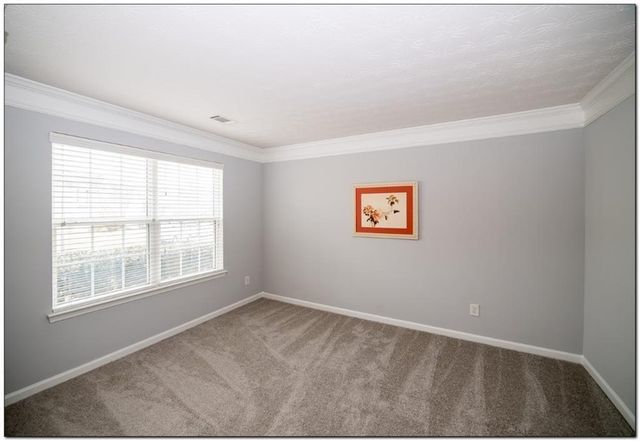 2743 Austin Ridge Drive, Dacula, GA 30019
