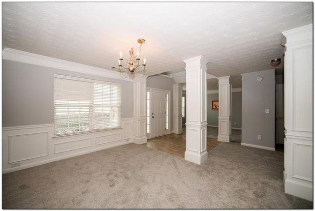 2743 Austin Ridge Drive, Dacula, GA 30019