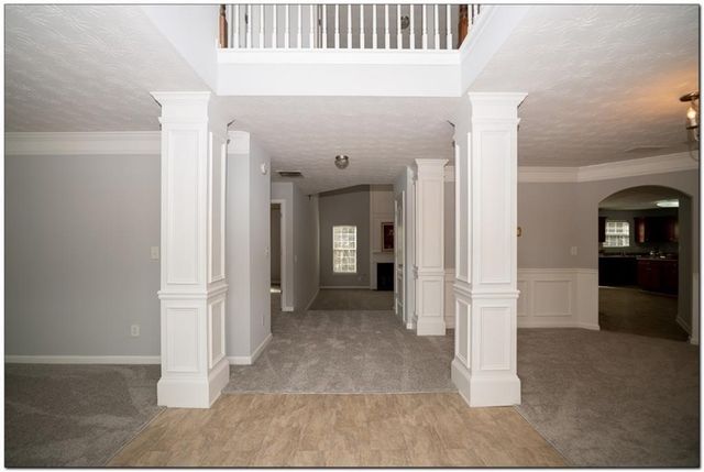 2743 Austin Ridge Drive, Dacula, GA 30019