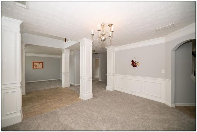 2743 Austin Ridge Drive, Dacula, GA 30019