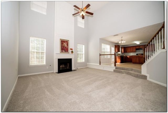2743 Austin Ridge Drive, Dacula, GA 30019