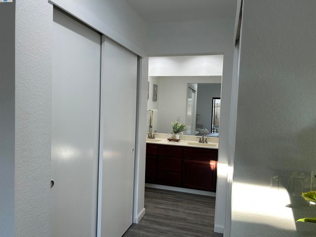 730 Morissette Way, Vacaville, CA 95687