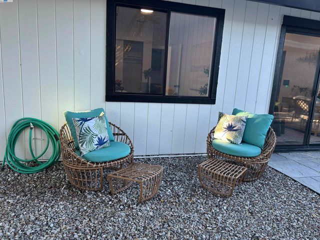 730 Morissette Way, Vacaville, CA 95687