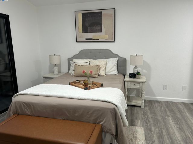 730 Morissette Way, Vacaville, CA 95687