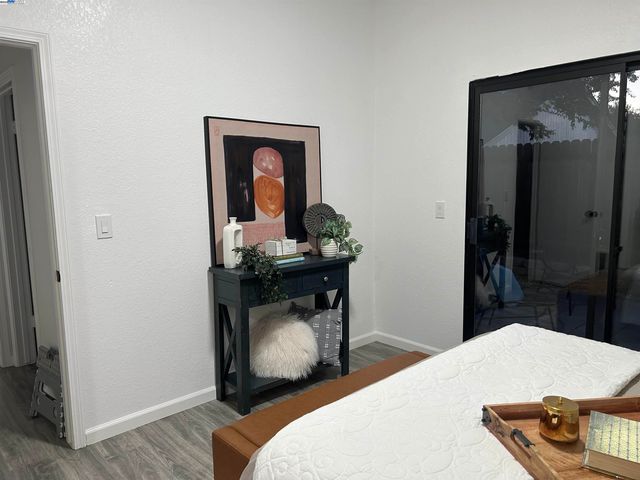 730 Morissette Way, Vacaville, CA 95687