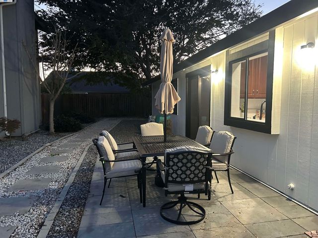 730 Morissette Way, Vacaville, CA 95687