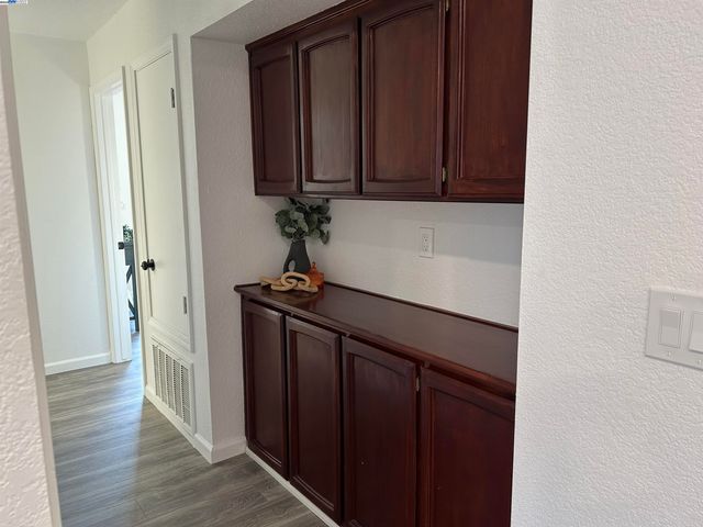 730 Morissette Way, Vacaville, CA 95687