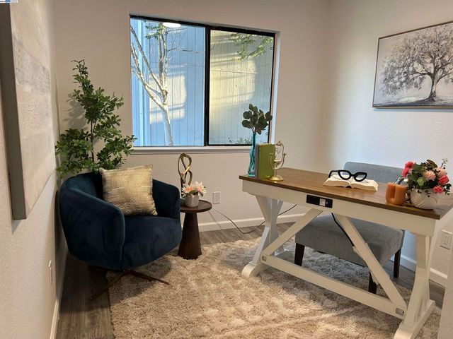 730 Morissette Way, Vacaville, CA 95687