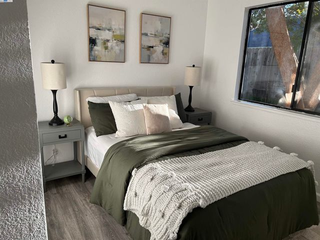 730 Morissette Way, Vacaville, CA 95687