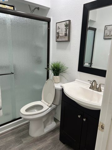 730 Morissette Way, Vacaville, CA 95687