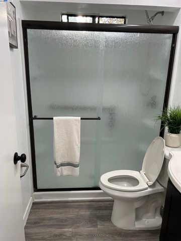 730 Morissette Way, Vacaville, CA 95687