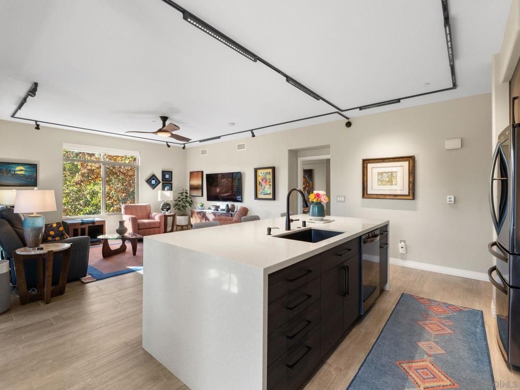 8275 Station Village Lane 3307, San Diego, CA 92108 — photo 3
