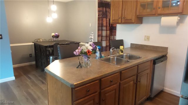 458 Sprague Road, Berea, OH 44017