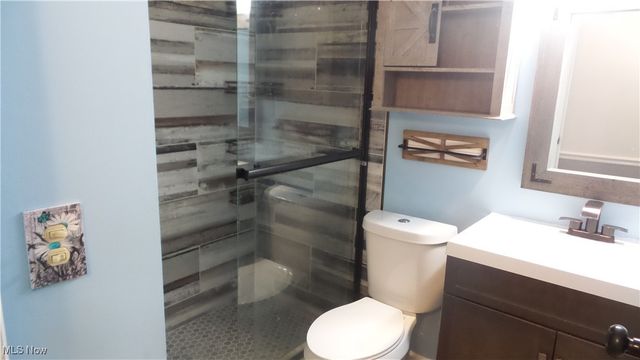 458 Sprague Road, Berea, OH 44017