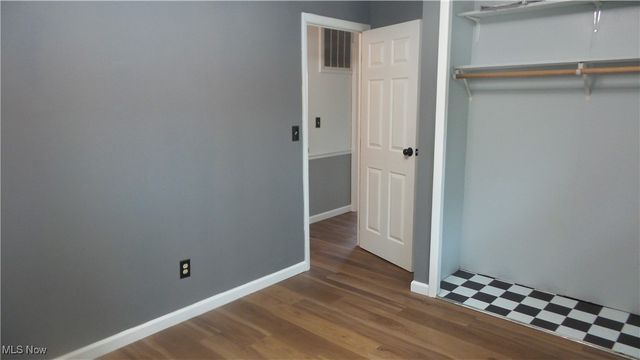 458 Sprague Road, Berea, OH 44017