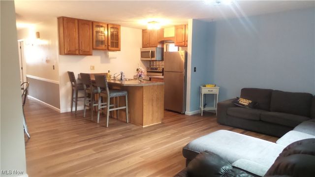 458 Sprague Road, Berea, OH 44017