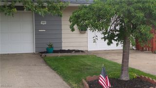 458 Sprague Road, Berea, OH 44017