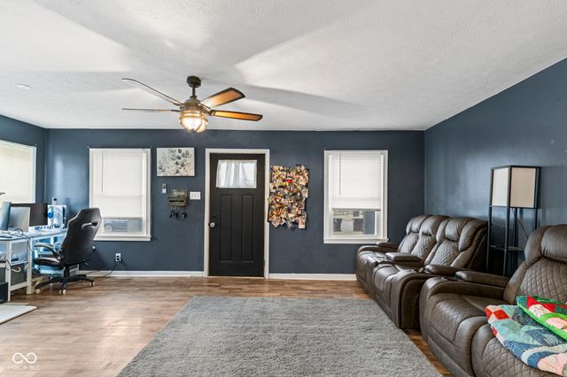 43 W Main Street, North Vernon, IN 47265