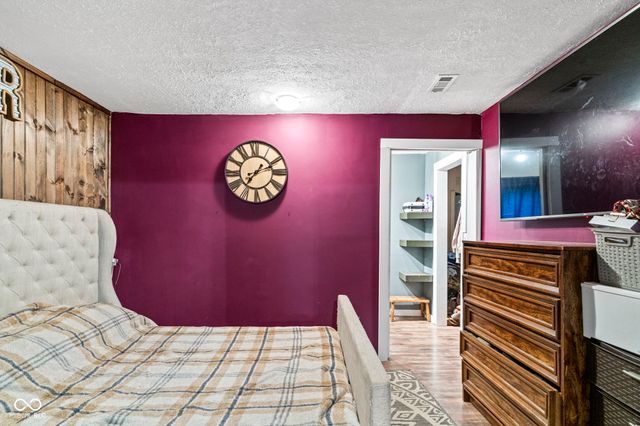 43 W Main Street, North Vernon, IN 47265