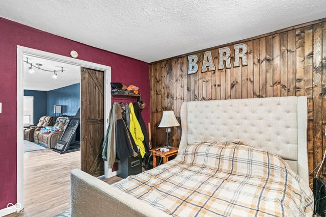 43 W Main Street, North Vernon, IN 47265