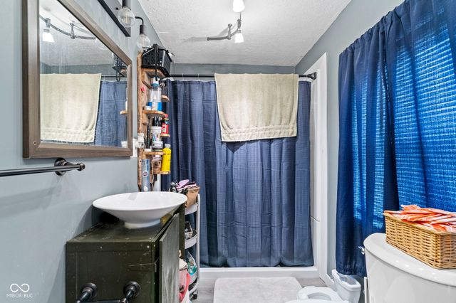 43 W Main Street, North Vernon, IN 47265