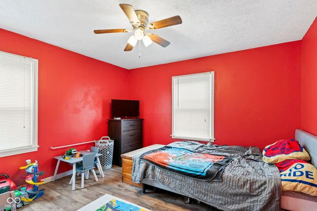 43 W Main Street, North Vernon, IN 47265