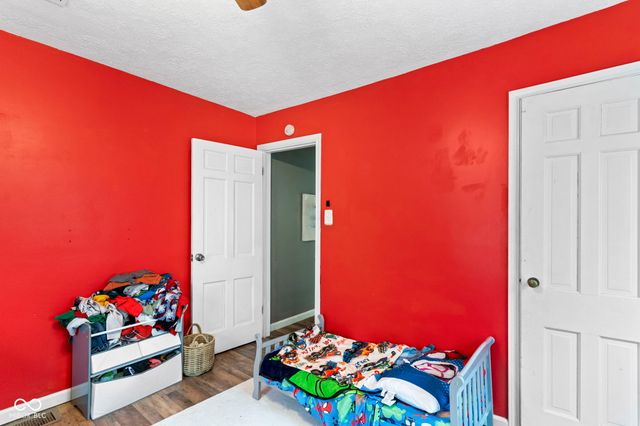 43 W Main Street, North Vernon, IN 47265