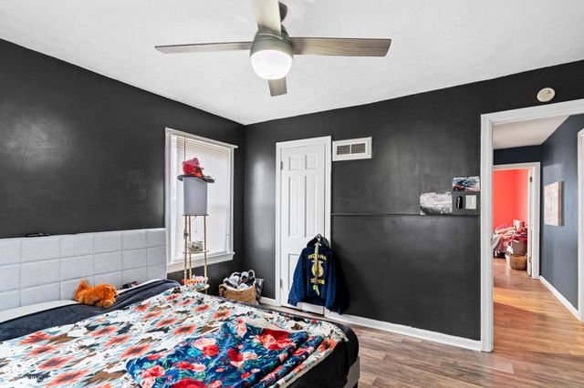 43 W Main Street, North Vernon, IN 47265